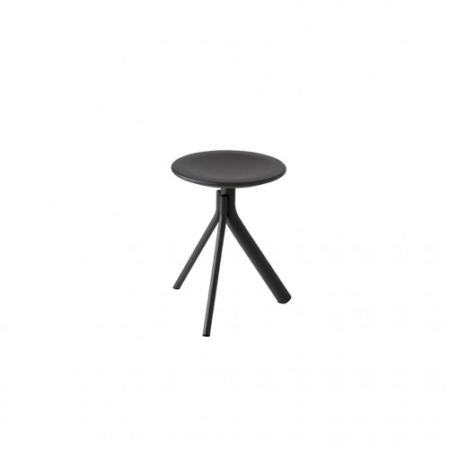Scaun bar Metalmobil Main 1121